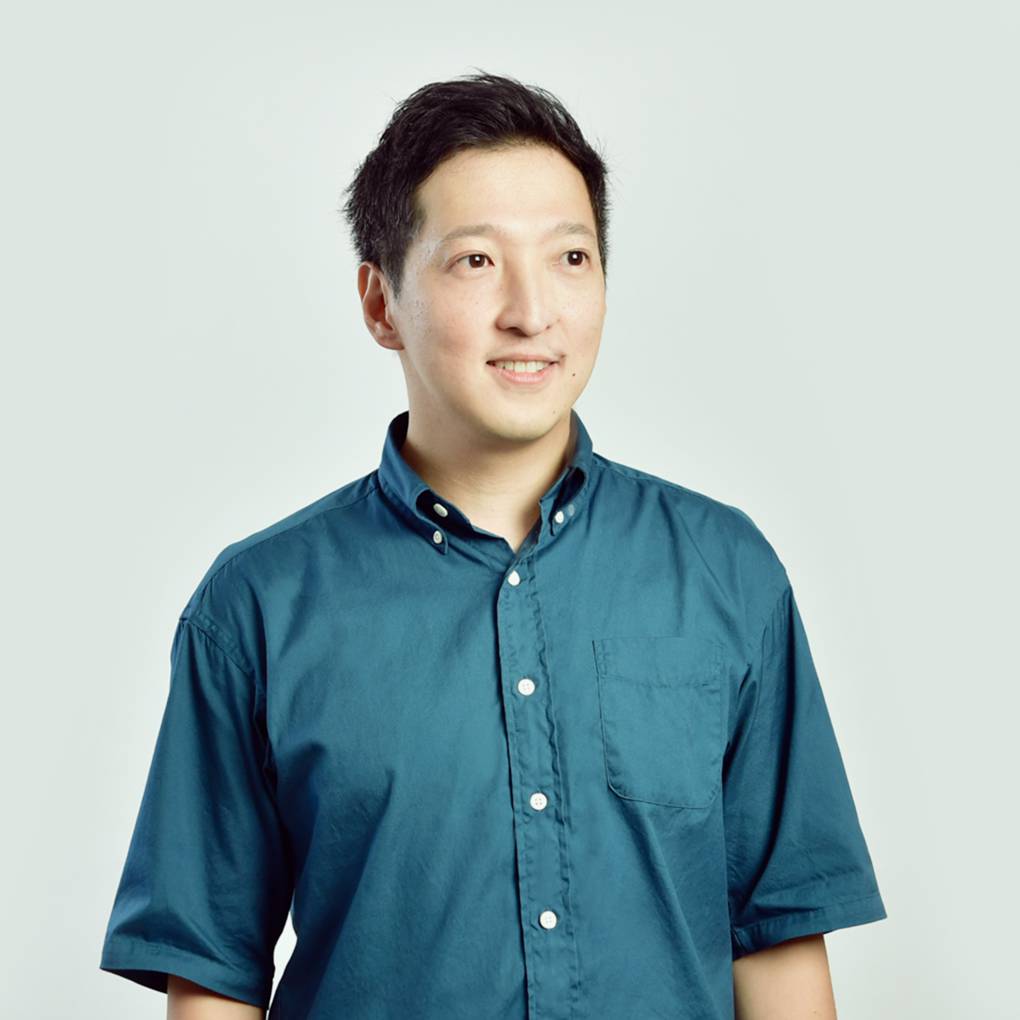 Kyohi Kang